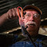 fXlCgAcD-Ug-channel-avatar-Lin Rhea knifemaker