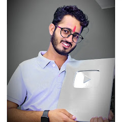 insta mind art avatar