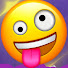 HJccYEq5sXM-channel-avatar-Madbuel