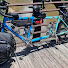 4Mddt4_QOnM-channel-avatar-Bike4Two