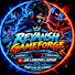 ls24K2TKeo8-channel-avatar-🎮 REYANSH GAMEFORGE ⚡