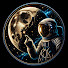 1tpP3WfknWw-channel-avatar-The Sleepless Curiosity