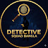 rhM1ls23M3Y-channel-avatar-Detective Squad Bangla