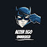 oQ2D8vztzFY-channel-avatar-Alter Ego Unmasked