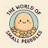 RnwU0hIyLrA-channel-avatar-World of Small Pebbles