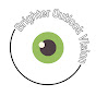 Brighter Outlook Vision logo