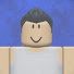 0SaRl0Bd5eo-channel-avatar-Jim Volkov