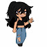 Mv-OUkdUv1k-channel-avatar-Mocha• Boba