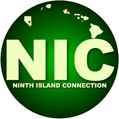 Ninth Island Connection Las Vegas Updates Avatar