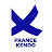 France Kendo - CNKDR