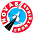 6s_2L7ElFsY-channel-avatar-Novas Fronteiras and Rafael Scapella