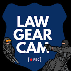 Law Gear Cam