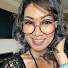 TPV2xAXrdcc-channel-avatar-Loralin Engel