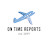 On Time Reports