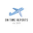 24VvkzzoRBk-channel-avatar-On Time Reports