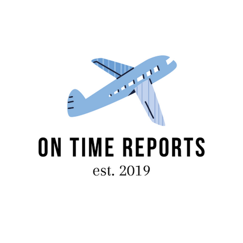 On Time Reports