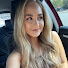 XiboD7Aschs-channel-avatar-Monicanna
