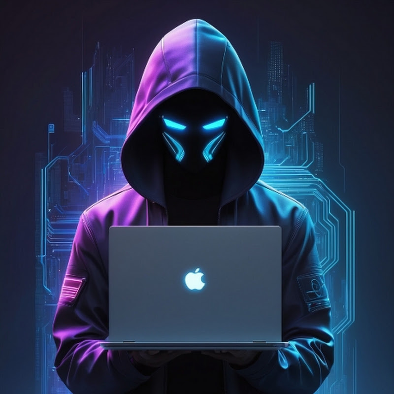 RizTechie