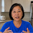 t3m-OtcMXLk-channel-avatar-Emiko's Clean Home
