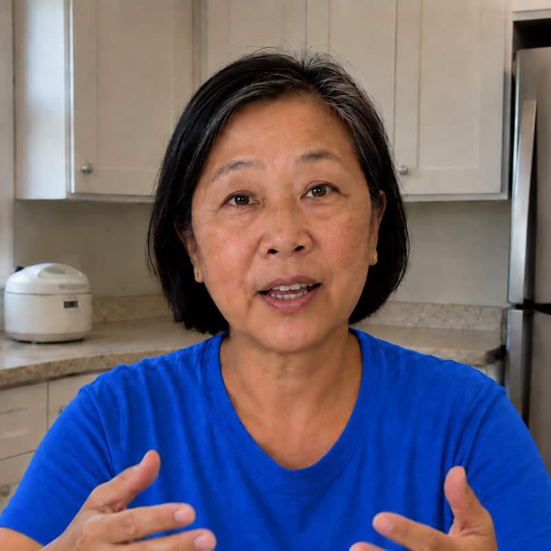 Emiko's Clean Home