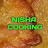 Nisha Cooking