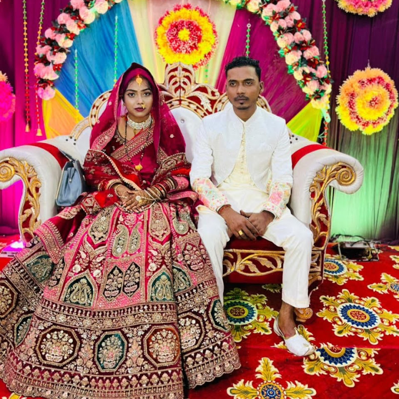Official priyanka 