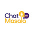 9UsVtYWkQEk-channel-avatar-Chat Masala Podcast Clips