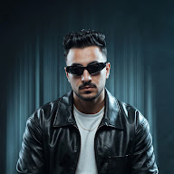 هادي الصغير - Hady Elsogher