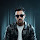 هادي الصغير - Hady Elsogher