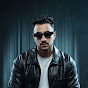 هادي الصغير - Hady Elsogher