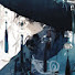 bkWM-bAsAZs-channel-avatar-rysaal.