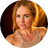 u_xfwa6_N3k-channel-avatar-Anna Laurence