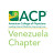 ACP Venezuela