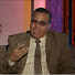 HZ_fdYi0z4w-channel-avatar-أ.د. محمد مؤنس عوض