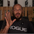 95tUtTsVy6A-channel-avatar-Reiki Healing Alchemy 