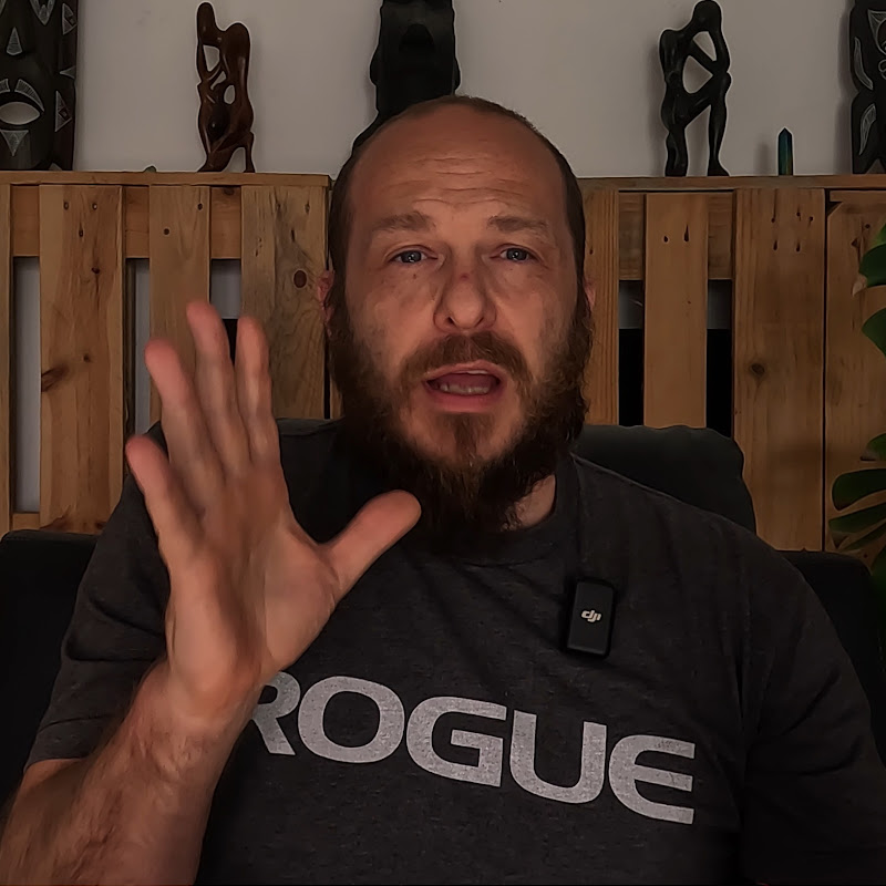 Reiki Healing Alchemy 