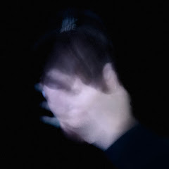 アスキモ