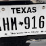 Z4amu54yVWo-channel-avatar-HoustonTX281Guy