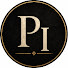 QtA_9Rle08U-channel-avatar-Past Imperfect