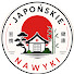 3sJh08Vcl7g-channel-avatar-Japońskie Nawyki