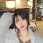오션킴OceanKIM