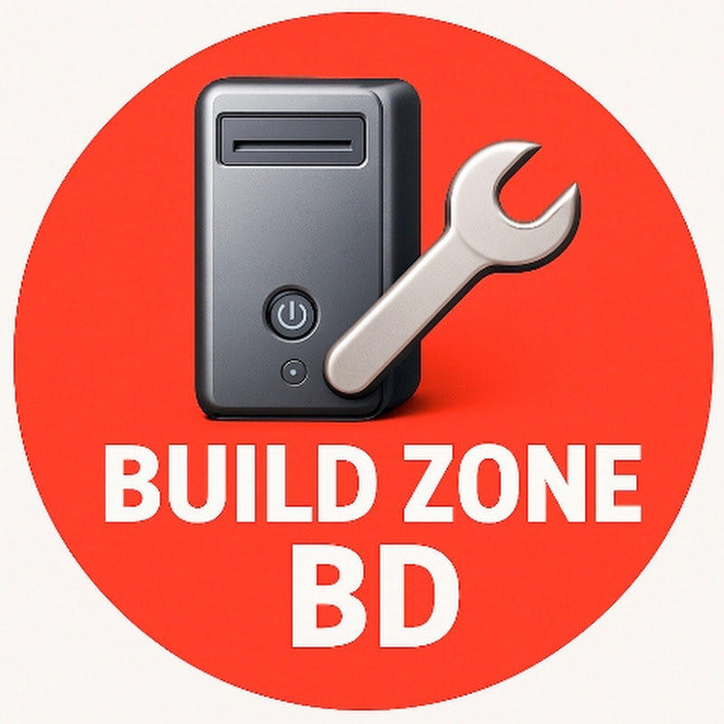 Build Zone BD