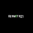 bw7WjqpE_2Q-channel-avatar-DJ SMIT S21  and 2 more