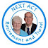 BfV_qexFGxA-channel-avatar-Next Act Retirement and Travel