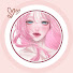 SJf9RybEfBI-channel-avatar-Soft Pink Ambience