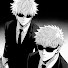 -qVusLr2rhM-channel-avatar-NJ-exclusive