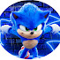 dbftWH4sRB0-channel-avatar-Gaming Sensei