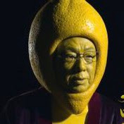 satojiro