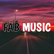 Fab Music