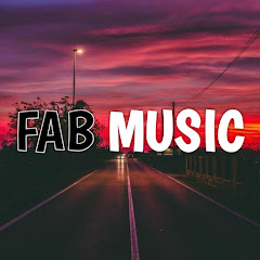 Fab Music avatar